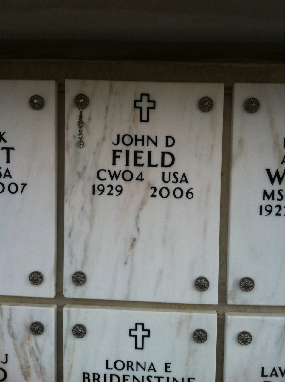 John Field