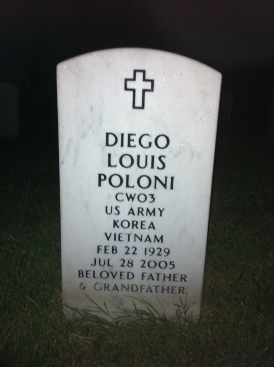 Diego Poloni