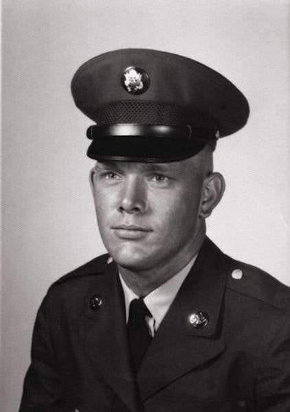 Adolph Albrecht