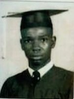 ZOLLICOFFER FRANKLIN - Vietnam War Veteran