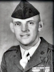 Moses Clark Tabor