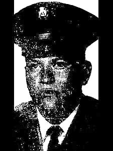 Jose Angel Santa Cruz