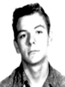 Don Tyrone Shearer