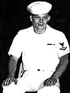 Kenneth Morton Prentice