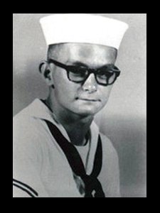 Edward Andrew Mindyas