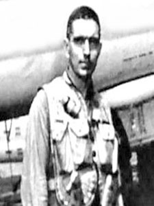 Charles Lancaster Putnam