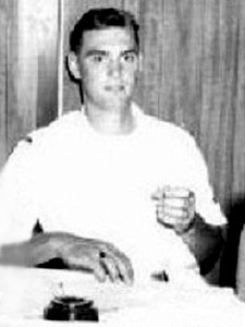 Richard Martin Sietz