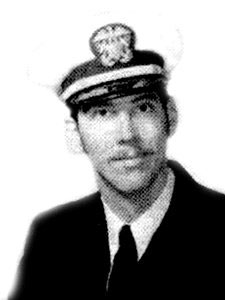 Michael Firestone Haifley