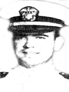 James Anthony Kelly