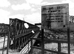 Eric Williams