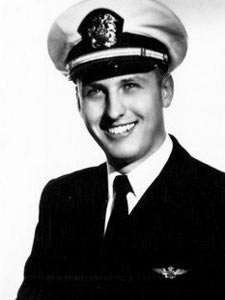 Rodney Max Chapman