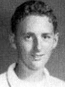 Larry Donald Nichols