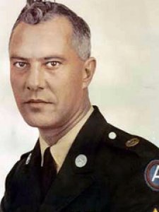 Aubrey Eldon Nobles