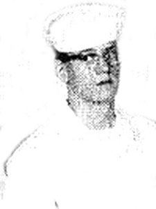 Robert Charles Leonberg