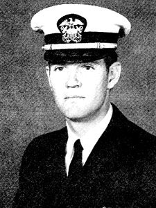 James Allyn Duensing