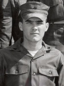 Robert Warren Meiss