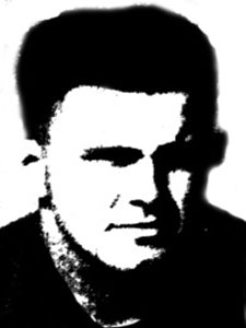 Miller John Bourg