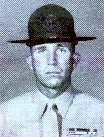 Robert Clarence Roper