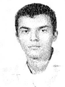 Mark Lamont Rosenstock