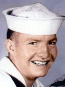 Herbert Alanson Frye