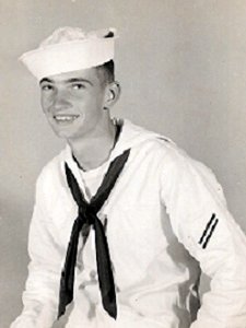 Jerry Smith Leonard