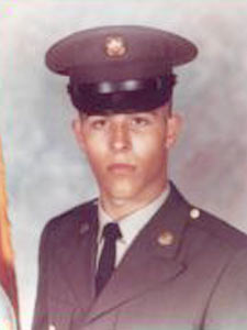 Allen Thomas Boehm
