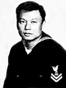 Fidel Garcia Salazar