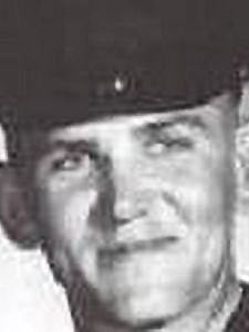 Lyle Archie Kloek
