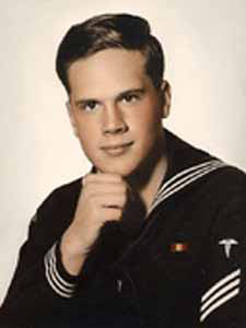 Gregory Paul Vercruysse