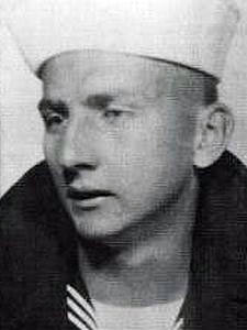 Dennis Leroy Toms
