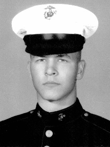Jerry Dwain Lee