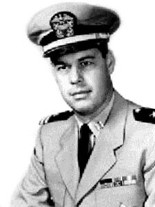 Richard Andrew Renning