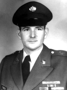 James Philemon Tyner