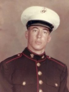 Thomas Jerry Walters