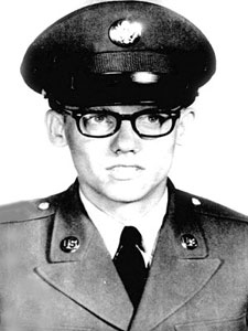 Johnnie Lee Sloan
