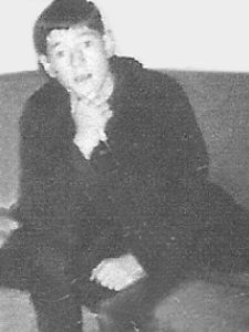 William Robert Sessions