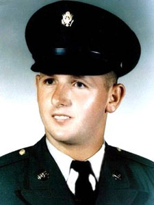 Gaylord Natha Klinefelter