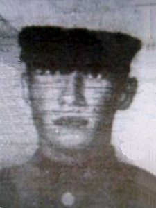Edmund Lawrence Palczewski