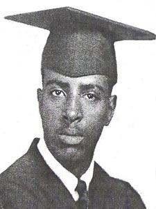 James Lee Smith