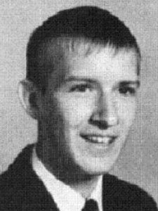 Gurney Len Miller