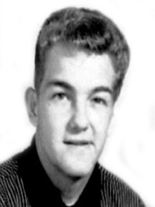 Dale Dennis Lingle