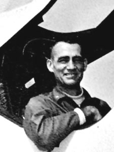 Frederick Herb Whittemore