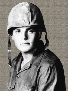 Peter Rudolph Turcotte
