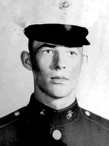 Donald Stephen Satter