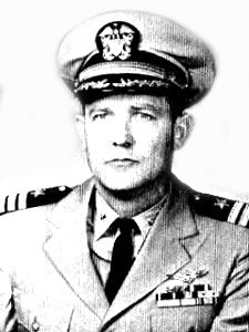 Richard Robert Skeen