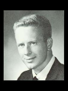 Scott Edward Schneider