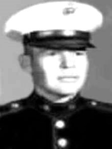 Michael Stacy Massone