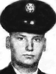 John Stephen Berg