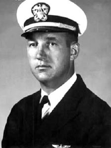 John Eugene Bartocci