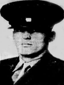 Larry Lawrence Cullnan